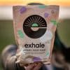 Exhale Organic House Roast Coffee